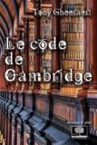 Code de Cambridge (Le)