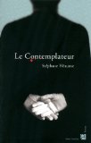 Contemplateur (Le)