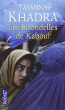 Hirondelles de Kaboul (Les)