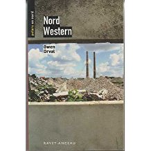 Nord western