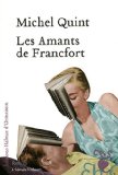 Amants de Francfort (Les)