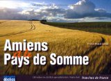Amiens et le pays de Somme