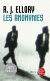 Anonymes (Les)