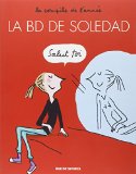 BD de Soledad (La)
