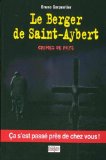 Berger de Saint-Aybert (Le)