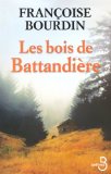 Bois de Battandière (Les)