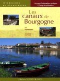 Canaux de Bourgogne (Les)