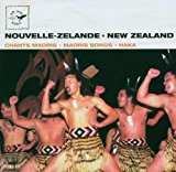 Chants maoris