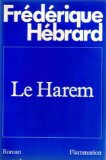 Harem (Le)