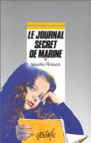 Journal secret de Marine (Le)