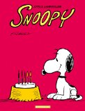 Joyeux anniversaire, Snoopy !