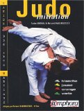 Judo initiation