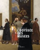 L'Odyssée des musées