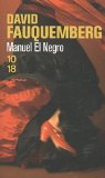 Manuel el Negro
