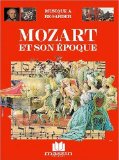 Mozart et son époque