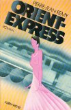 Orient-Express