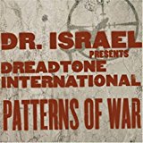 Patterns of war