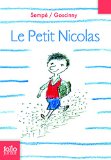 Petit Nicolas (Le)