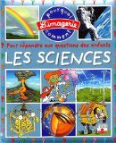 Sciences (Les)