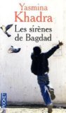 Sirènes de Bagdad (Les)