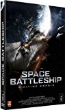 Space Battleship