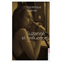 Suzanne et l'influence