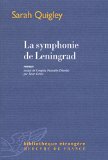 Symphonie de Leningrad (La)