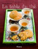 Table du thé (La)