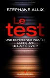 Test (Le)