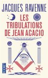 Tribulations de Jean Acacio (Les)