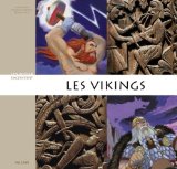 Vikings (Les)